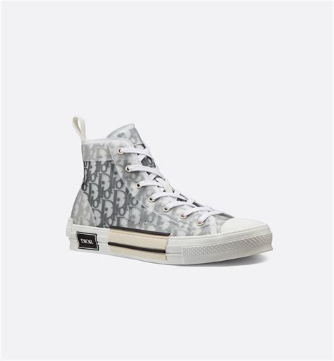 dior converse prezzo|how much are Dior Converse.